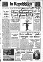 giornale/RAV0037040/1985/n. 47 del 2 marzo